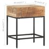 Product Thumbnail Image 5 of 10
