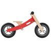 Product Thumbnail Image 6 of 14