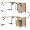 Product Thumbnail Image 11 of 14