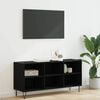 Product Thumbnail Image 2 of 12