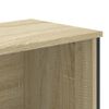 Product Thumbnail Image 7 of 10