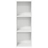 Product Thumbnail Image 7 of 14
