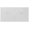 Product Thumbnail Image 9 of 17