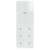 Product Thumbnail Image 5 of 10