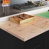 Product Thumbnail Image 3 of 13