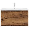 Product Thumbnail Image 5 of 10