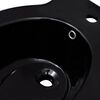 Product Thumbnail Image 12 of 13