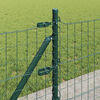 Product Thumbnail Image 5 of 18