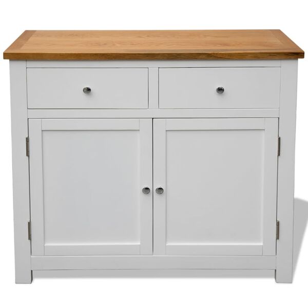 Showing Product Image 3 of 9
