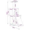 Product Thumbnail Image 8 of 9