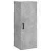 Product Thumbnail Image 7 of 15