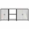 Product Thumbnail Image 10 of 17