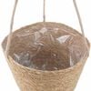 Product Thumbnail Image 5 of 7