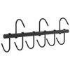 Product Thumbnail Image 6 of 8