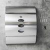Product Thumbnail Image 7 of 10