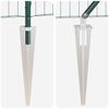 Product Thumbnail Image 8 of 16