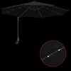 Product Thumbnail Image 9 of 15