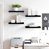 Product Thumbnail Image 2 of 15