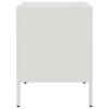 Product Thumbnail Image 7 of 14