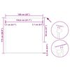 Product Thumbnail Image 17 of 18