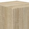 Product Thumbnail Image 9 of 14
