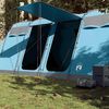 Product Thumbnail Image 2 of 17