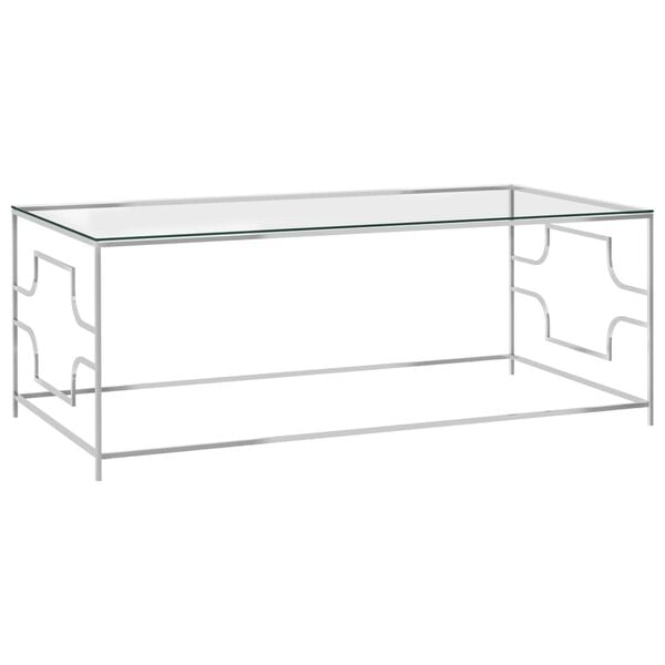 Showing Product Image 1 of 4