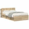 Product Thumbnail Image 2 of 7
