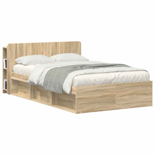 Showing Product Image 2 of 7