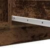 Product Thumbnail Image 11 of 14