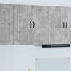 Product Thumbnail Image 2 of 13