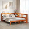 Product Thumbnail Image 2 of 14