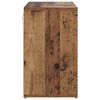 Product Thumbnail Image 6 of 11