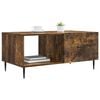 Product Thumbnail Image 3 of 11