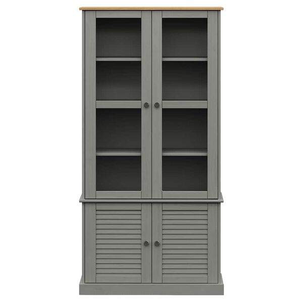 Showing Product Image 3 of 10