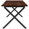 Product Thumbnail Image 5 of 12