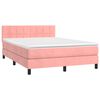 Product Thumbnail Image 3 of 11