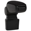 Product Thumbnail Image 2 of 10