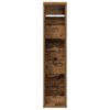 Product Thumbnail Image 4 of 10