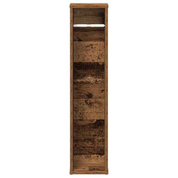 Showing Product Image 4 of 10