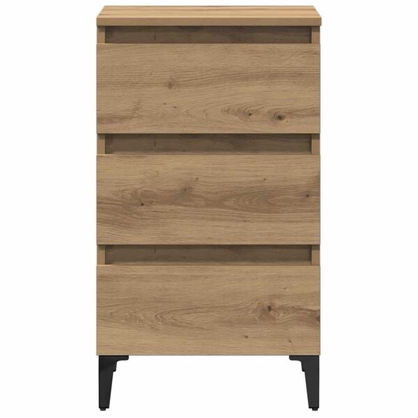 Showing Product Image 4 of 10