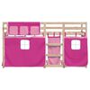 Product Thumbnail Image 4 of 14