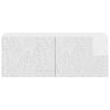 Product Thumbnail Image 3 of 6