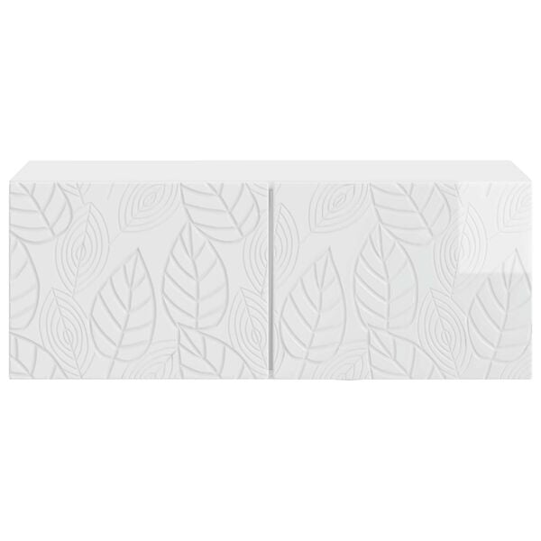 Showing Product Image 3 of 6