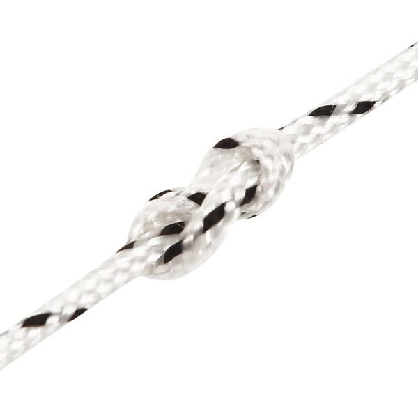 Showing Product Image 4 of 6