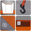 Product Thumbnail Image 11 of 15