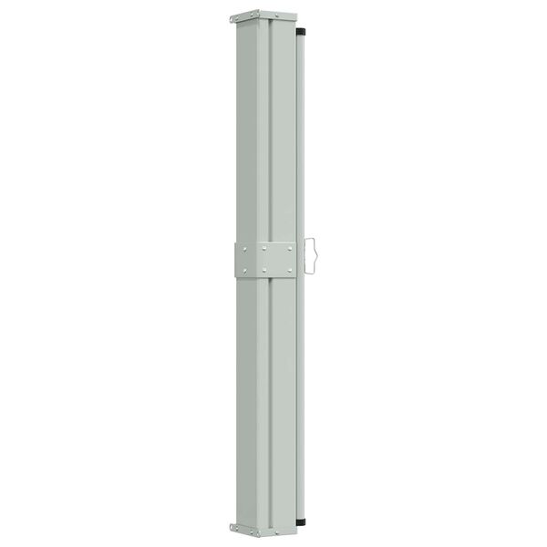 Showing Product Image 3 of 7