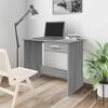 Product Thumbnail Image 2 of 7