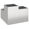 Product Thumbnail Image 7 of 12