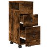 Product Thumbnail Image 7 of 10